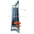 New product / Commercial Fitness Equipment/High Pulldown